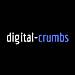 Digital Crumbs logo