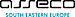 Digital Edge logo