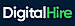 DigitalHire logo