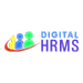 Digital HRMS logo