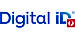 Digital iD logo