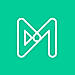 DigitalMaas logo