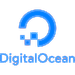 DigitalOcean Droplets logo