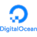 DigitalOcean Spaces logo