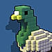 Digital Pigeon logo