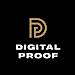 Digital Proof logo