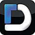Digital Roots logo
