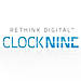 Digital Signage Software logo