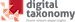 Digital Taxonomy logo