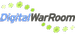 Digital WarRoom logo