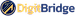 DigitBridge logo