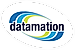 Digitech PaperVision Enterprise logo