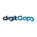 digitGaps logo
