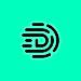 Digits logo