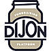 Dijon logo
