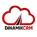 DinamikCRM logo