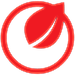 DinePlan logo