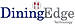 DiningEdge logo