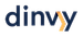 Dinvy logo