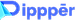Dippper logo