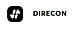 Direcon logo