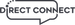 Direct Connect logo