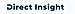 Direct Insight logo