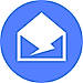 DirectIQ logo
