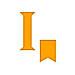 Directive Institute logo