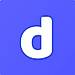 directly.live logo