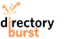 Directory Burst logo