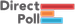 DirectPoll logo