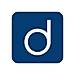 dirico logo