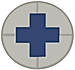 DIR-S logo