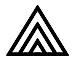 Disciple logo