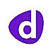 Discuss.io logo