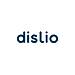 dislio logo