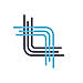 Dispatch Science logo