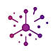 Disprz logo
