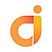 Dista Service logo