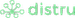Distru logo