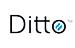 Ditto logo