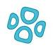 Dittofeed logo