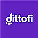 Dittofi logo