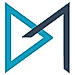 Dive.Management logo