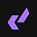 Divhunt logo