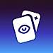 Divinate logo