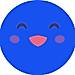 Divly logo