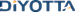 Diyotta logo