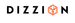 Dizzion logo